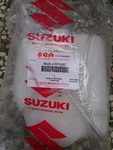 Suzuki SJ410 SJ413 Samurai Jimny Sierra Washer Tank Pump Genuine Fits Lj Type. Fixed Price $56.75.