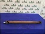 1994-1995 Ford Mustang Gt 5.0L Driveshaft Automatic Transmission A/t 2724. Fixed Price $299.98.