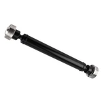 28.15" Front Driveshaft Prop For Dodge Durango Jeep Grand Cherokee 6.4L. Fixed Price $119.90.
