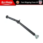 Rear Driveshaft Prop Assembly For Bmw 330CI 330I E46 01-03 Manual Trans.. Fixed Price $205.64.