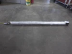 2026 Silverado 2500HD Rear Drive Shaft 85698889. Fixed Price $279.99.
