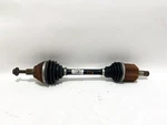 15-18 Audi Q3 Front Left Lh Driver Side Cv Joint Axle Driveshaft Assy Oem. Fixed Price $70.00.