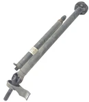 1998-2003 Mercedes W210 E320 Rear Propeller Rwd. Fixed Price $279.99.