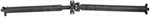 Dorman 936-422 Rear Driveshaft Assembly. Fixed Price $1050.02.