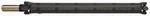 Rear Drive Shaft 4WD 6.0L Fits 06-09 Trailblazer 603890. Fixed Price $840.00.