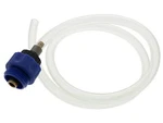 Baum Tools Oil Filter Housing Drain Fits Audi Tt 2008-2009 Bpy 59YDYYTF. Fixed Price $56.22.