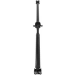 Rear Drive Shaft Ford Ranger 2019 2020 2021 2022 L4 2.3L Rwd KB3Z4R602B. Fixed Price $272.33.