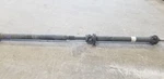 19 Ford F150 Xlt 3.0L 4X4 157 Wb Rear Drive Shaft Assembly. Fixed Price $344.25.