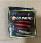 369/PM U-joint Universal Gab 210-0153 Repl Pt 521HD. Fixed Price $19.20.
