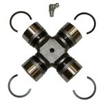 Gmb 220-0093 Universal Joint. Fixed Price $33.14.