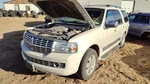 2007-2014 Lincoln Navigator Rear Shaft Oem Back Driveline 5.4L DL1Z4602C. Fixed Price $178.06.