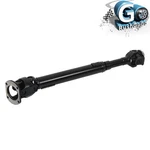Front Drive Prop Shaft For Dodge Ram 2500 3500 Auto Transmission 4WD 52105934AC. Fixed Price $111.79.