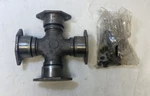 Neapco Universal Joint 4-0279. Fixed Price $50.00.