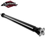 Drive Shaft Assembly Ford Crown Victoria 2003-11 Mercury Grand Marquis Rear. Fixed Price $186.90.