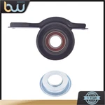 Drive Shaft Center Support Bearing 92189411 For Pontiac G8 Gt Gxp 2008 2009 6.0L. Fixed Price $17.01.