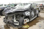 Oem Rear Drive Shaft For Mercedes Ml-class Assy. Fixed Price $59.99.