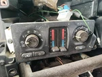 Rear Drive Shaft 2WD Fits 01-06 Yukon 26824. Fixed Price $118.74.
