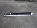Cadillac CT5 2025 Rear Drive Shaft 3.0L Auto Transmission Awd 7923667 384. Fixed Price $170.00.