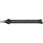 Rear Driveshaft For Jeep Grand Cherokee 1998. Fixed Price $371.41.