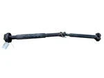 2023 Mercedes CLS450 Awd Rear Drive Shaft 2574102000 Oem. Fixed Price $492.15.