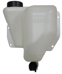 *** Genuine Oe Part Dorman 603-5404: Washer Fluid Reservoir. Fixed Price $58.08.