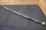 Rear Prop Drive Shaft LR072103 Oem Land Rover Discovery Sport L550 2016-19. Fixed Price $224.99.