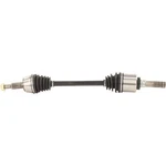Trakmotive Cv Axle Shaft For Expedition, Navigator FD-8282. Fixed Price $177.18.