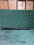 16-23 Infiniti Q50 Q60 Oem Rear Assembly Awd. Fixed Price $159.95.