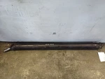 2WD Rear Drive Shaft From 2013 Toyota Tacoma 12418694. Fixed Price $241.94.
