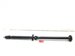 2015-2019 Infiniti Q70L Lwb Rwd Propeller Oem. Fixed Price $274.99.