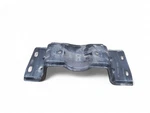 Lincoln Nautilus 2020 Under Body Part GD934A266AB ATV110295. Fixed Price $27.50.