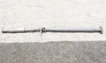 2007 - 2011 Mercedes 4MATIC W221 S550 Driveshaft A2214102116 Oem. Fixed Price $248.99.