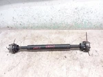 2017 Jaguar Xjl Front Drive Shaft With Cv's Oem Part. Fixed Price $136.20.