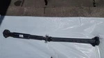 Rear Drive Shaft 205 Type C300 Coupe Rwd Fits 15-17 Mercedes C-class 528868. Fixed Price $104.30.