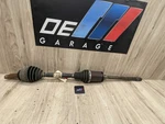 Oem Bmw F15 F16 X5 X6 Xdrive Awd Front Right Passenger Output Half Shaft Cv Axle. Fixed Price $129.95.