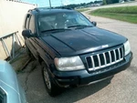 Rear Drive Shaft 4WD 4.0L Quadra-trac Fits 99-04 Grand Cherokee 1015086. Fixed Price $244.99.