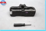 16-22 Bmw X1 F48 Trunk Emergency Jack Storage Box & Oem. Fixed Price $45.60.