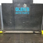 Rear Drive Shaft Automatic Transmission Fits 95-97 Isuzu Trooper 255184. Fixed Price $100.63.