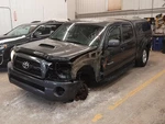 Oem Rear Drive Shaft For Tacoma Assy. Fixed Price $289.99.