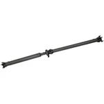 936-399 Dorman Driveshaft Rear For E30 Series Bmw 325I 1984-1986. Fixed Price $773.69.