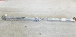 17 Dodge Ram 3500 6.7L At 4X2 Chassis Regular Cab 167.5 Wb Rear Drive Shaft. Fixed Price $459.00.