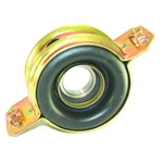 Dea Products A6012 Drive Shaft Center Support Bearing For 89-95 4RUNNER Pickup. Fixed Price $42.99.