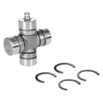 Honda Cr-v 2002-2006 Rockford Driveline Speciality Staked-in U-joint. Fixed Price $38.86.