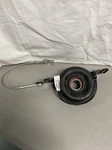 Westar DS-6076 Drive Shaft Center Support Fits Select Ford Mercury Mazda. Fixed Price $29.98.