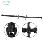 For Mazda CX-9 2007-2014 Awd 3.7L V6 Rear Driveshaft Prop Assembly 976-780. Fixed Price $182.01.
