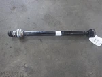 2024 Yukon Xl 1500 Front Drive Shaft 1713988. Fixed Price $114.99.