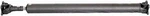 Dorman 976-087 Rear Driveshaft Assembly Fits Ford And Mazda Models. Fixed Price $880.78.