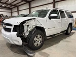 Front Drive Shaft Fits 07-14 Suburban 1500 1156822. Fixed Price $95.39.
