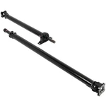 Rear Drive Shaft For Mercedes-benz Sprinter 2500 3500 2010-2018 3.0L Rwd 936-015. Fixed Price $230.33.