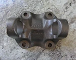 Nos Spicer Flange Yoke #C42291 Driveshaft 1310 Series 2-2-579 (location 40-4). Fixed Price $50.00.